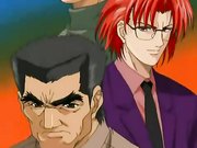 无码卡通-大恶司