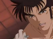 无码卡通-大恶司