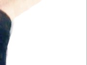 双人啪啪 透视装蒙上眼睛上位骑乘抽插