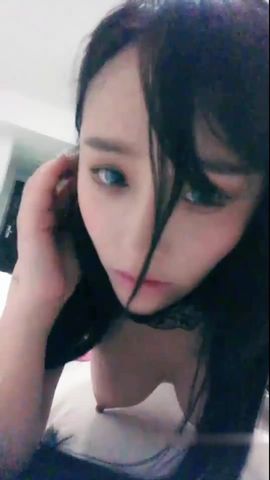 双人啪啪 透视装蒙上眼睛上位骑乘抽插