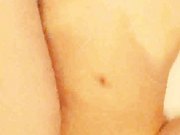 姿势学了不少大鸡巴插得身材都抽畜了