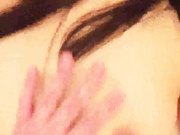 姿势学了不少大鸡巴插得身材都抽畜了