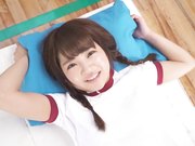 励ましてくれる幼馴染はボク専属の神対応アイドル 石原め
