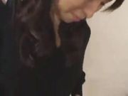 新婚小俩口大考验