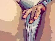 最新极品身材推特小姐姐『FlaSH闪爷』大尺度私拍合集流出