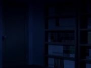 OVA就算是這樣我還是愛我老婆2