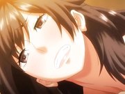 OVA就算是這樣我還是愛我老婆2