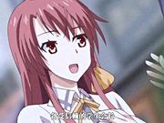 虏之锁〜污秽处女们的淫楔〜 上卷被夺走的日常