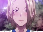 冥刻学园受胎篇1「老师…快用浓洨让我们怀孕吧」