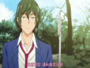 你只属于我-超S女友和超M男友- 上卷