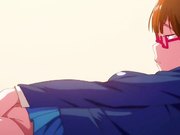 你只属于我-超S女友和超M男友- 上卷