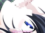 清纯认真女友、被最狂干炮男邀去肏的话…？