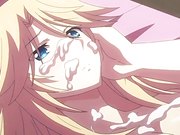 色色补习班〜淫荡干炮ABC