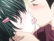 A size萝莉同学动画版2