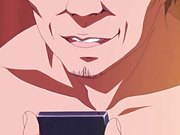 被跟踪堕落妻THE ANIMATION