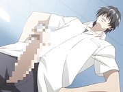 催眠整班〜全班女生不知情下都怀孕啦〜 后篇