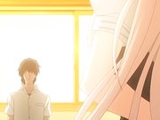 催眠整班〜全班女生不知情下都怀孕啦〜 后篇