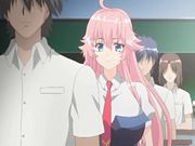 催眠整班〜全班女生不知情下都怀孕啦〜 前篇