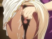 杰顿魔物娘淫荡美肉体-