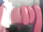 杰顿魔物娘淫荡美肉体-