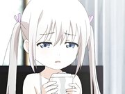 萝莉弹珠汽水第2集心跳摄影与恋爱