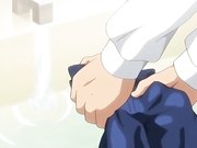 绿眼大姊揪感心THE ANIMATION