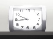 绿眼大姊揪感心THE ANIMATION