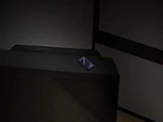 饲育×彼女天使结末篇