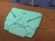 甜蜜女友高社纱雪篇MJAD