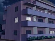 娇滴滴少女-璃沙