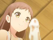 萝莉弹珠汽水第1集和小千的秘密打工