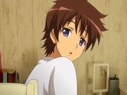 妹妹和朋友太欠干啦黑长直傲娇妹