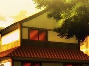 棉花糖奶☆姐妹☆淫魔☆ 1 两位☆巨乳淫魔