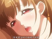 棉花糖奶☆姐妹☆淫魔☆ 1 两位☆巨乳淫魔