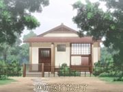 少女们的茶道