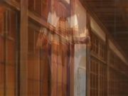 甜蜜女友特别篇播