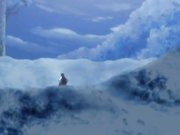 甜蜜女友特别篇播