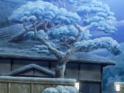 甜蜜女友特别篇播