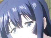 甜蜜女友特别篇播