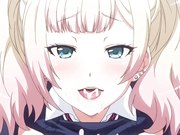 想被肉食学生妹榨干＃1 肉食女友