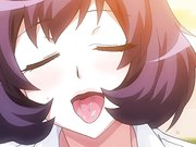 想被肉食学生妹榨干＃2 肉食学生妹