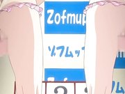 新生伪娘偶像屌超大！ 后篇〜超绝MAX射精狂宴