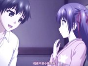 真・秘汤巡礼学生妹老板娘卷起浴衣被肏翻