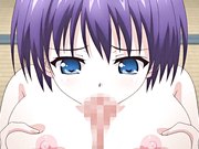 真・秘汤巡礼学生妹老板娘卷起浴衣被肏翻