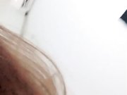 叶子小姐姐勾引男技师激情啪啪 身材好 口交啪啪