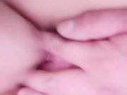 漂亮性奴小母狗私人玩物丶小萝莉收费一多双人啪啪大秀