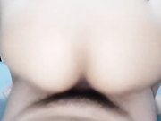 漂亮性奴小母狗私人玩物丶小萝莉收费一多双人啪啪大秀