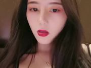 大奶妹子回家双人啪啪 抬脚侧入抽插揉搓大奶呻吟娇喘诱人