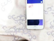 颜值不错蓝衣妹子双人啪啪 撸管口交苗条身材大力抽插非常诱人