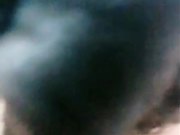 颜值不错蓝衣妹子双人啪啪 撸管口交苗条身材大力抽插非常诱人